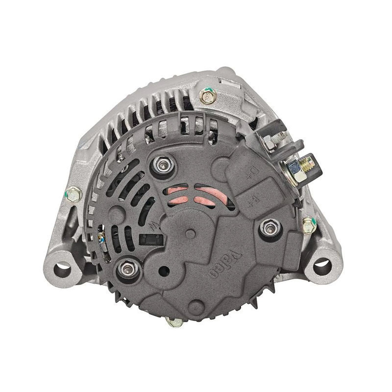 Valeo Car Alternator 12V 439056