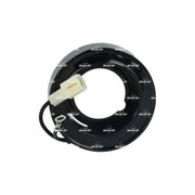 NRF A/C Compressor Coil 80mm 38675 38675