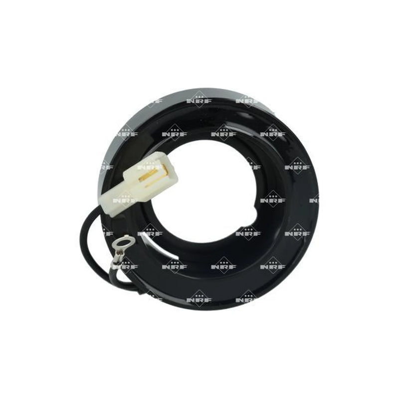 NRF A/C Compressor Coil 80mm 38675 38675