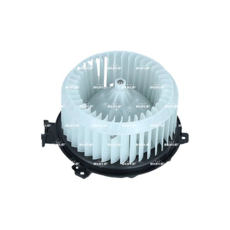 NRF Heater Blower Fan 34619