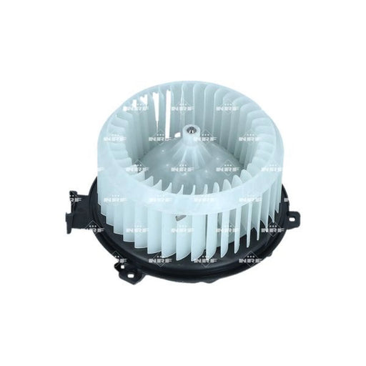 NRF Heater Blower Fan 34619