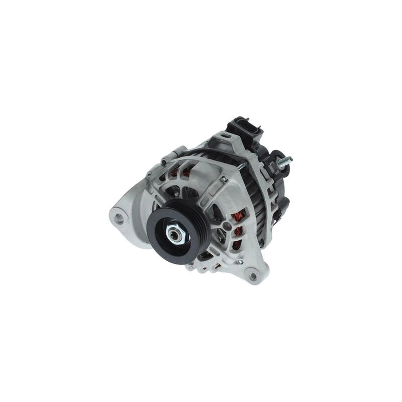 Bosch Car Alternator 12V 1 986 A01 446