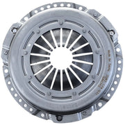 Sachs Clutch Kit Set 3pc 3000176001
