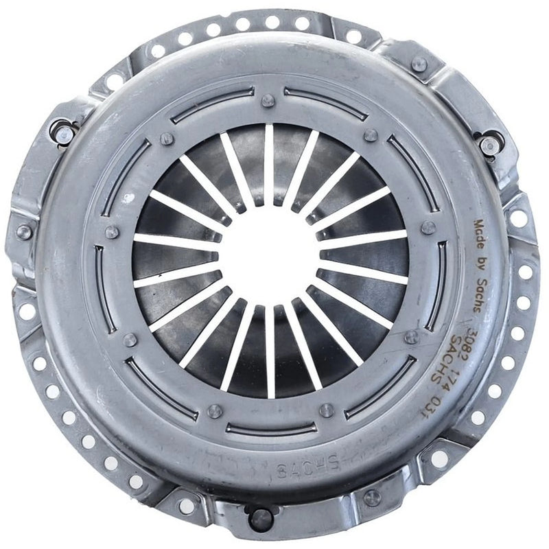 Sachs Clutch Kit Set 3pc 3000176001