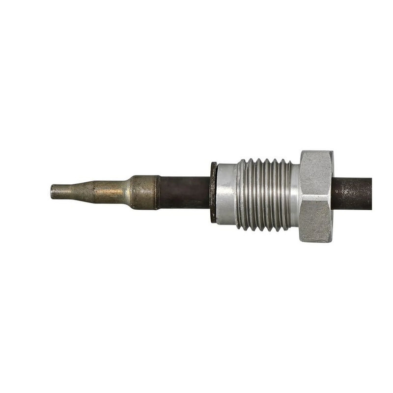 Hella Exhaust Gas Temperature Sensor before catalytic co 6PT 358 226-281