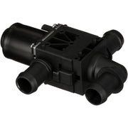 Gates Coolant Control Valve Assembly EHV146