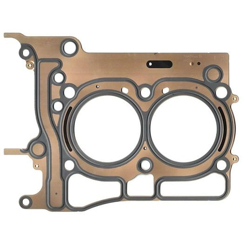 Elring Cylinder Head Gasket 0mm Thick 475.582