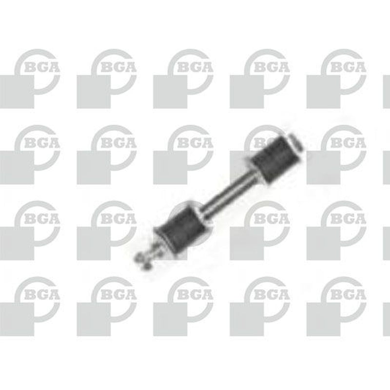 BGA Stabiliser Bar Link Coupling Rod Rear Right LS6108