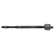 Borg & Beck Stabiliser Drop Link BTR4746