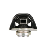 Gates Engine Mount Mounting Right ETM1251