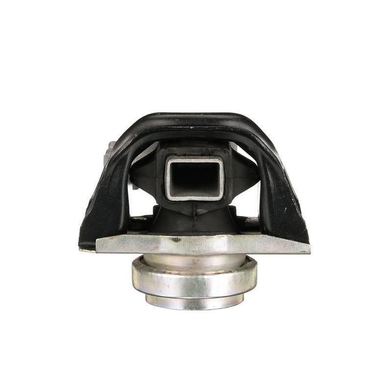 Gates Engine Mount Mounting Right ETM1251