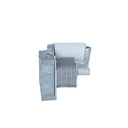 NRF Oil Filter Housing 31193