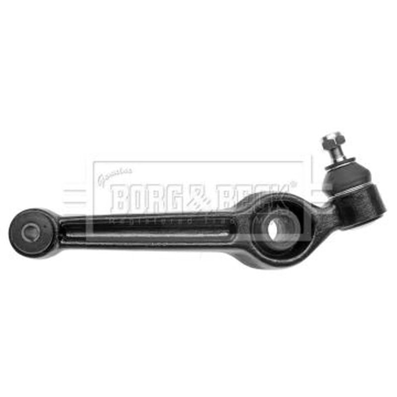 Borg & Beck Control/Trailing Arm BCA5501