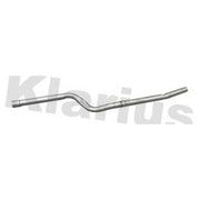 Klarius Exhaust Pipe OD BM789K