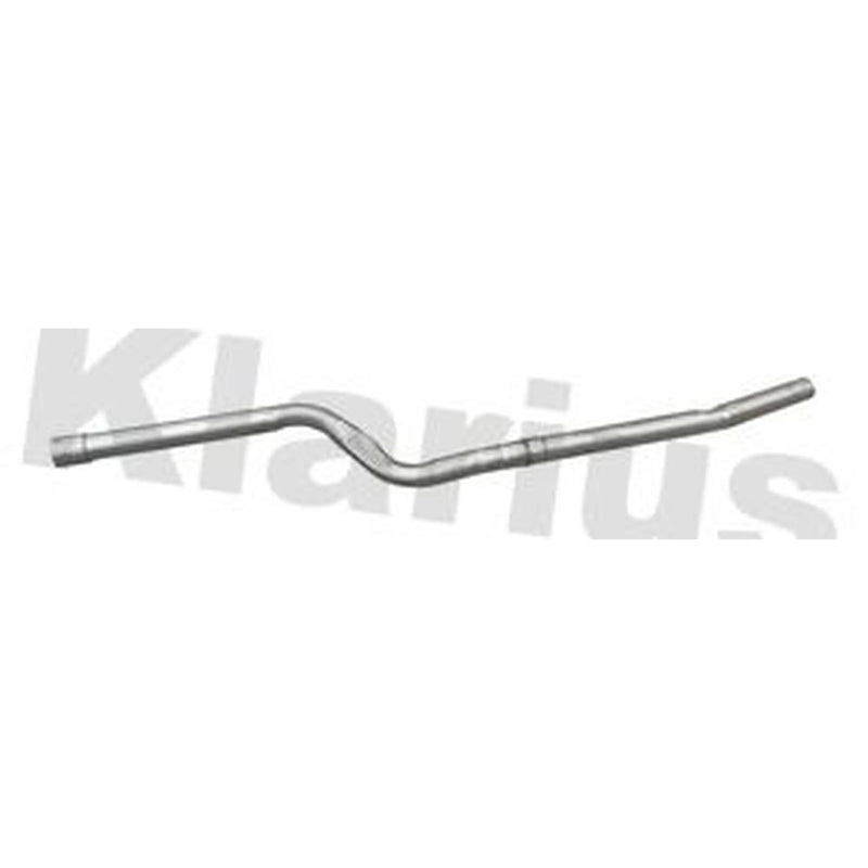 Klarius Exhaust Pipe OD BM789K