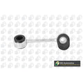 BGA Stabiliser Bar Link Coupling Rod Front Right LS5600