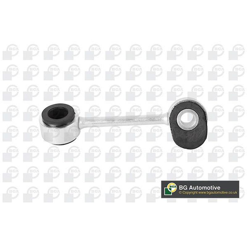 BGA Stabiliser Bar Link Coupling Rod Front Right LS5600