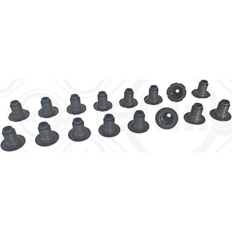 Elring Valve Stem Seal Set ID High 107.750
