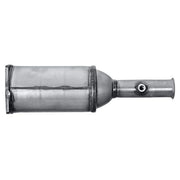 Hella Soot/Particulate Filter 8LG 366 070-931