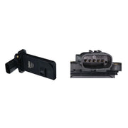 Valeo MAF Sensor (Mass Air Flow) 366982