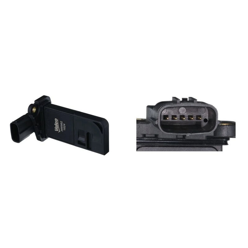 Valeo MAF Sensor (Mass Air Flow) 366982