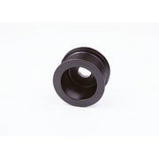 Bosch Alternator Belt Pulley 1 986 AE0 468
