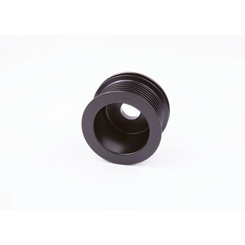 Bosch Alternator Belt Pulley 1 986 AE0 468