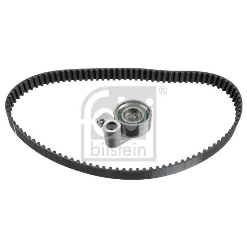 Febi Timing Belt Kit with Rollers 173548