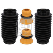 Febi Front Dust Cover Kit 196354