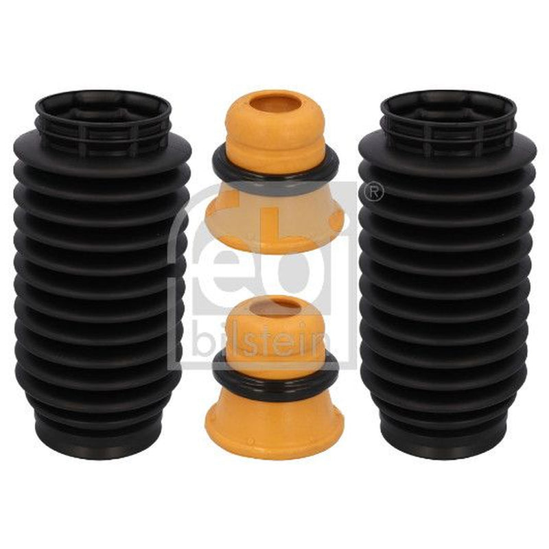 Febi Front Dust Cover Kit 196354