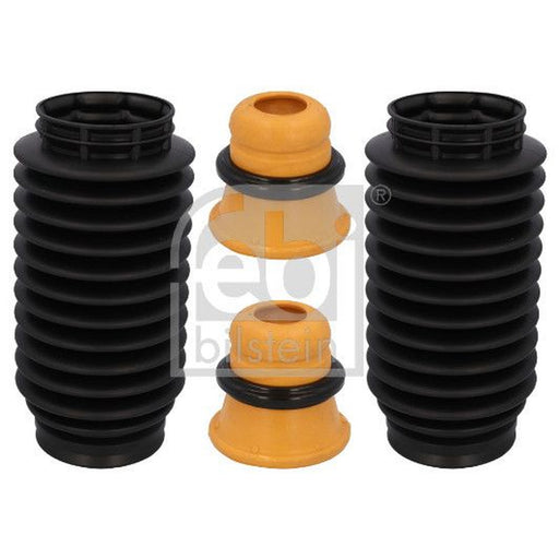 Febi Front Dust Cover Kit 196354