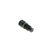 Bosch Fuel Injection Control Valve F 01M 101 502