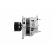 Hella Car Alternator 12V 8EL 012 584-831