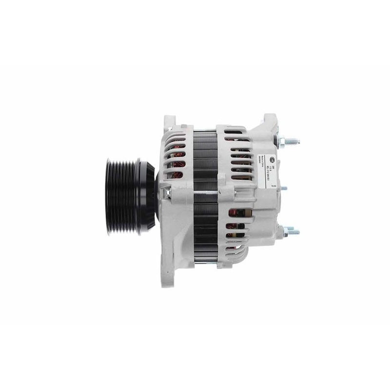 Hella Car Alternator 12V 8EL 012 584-831