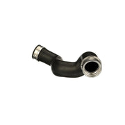 Gates Intercooler Turbo Charge Air Hose 09-0214