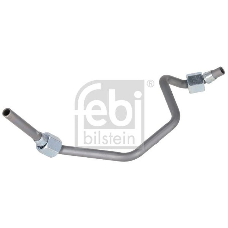 Febi Turbo Oil Feed Return Line 188010