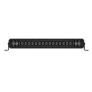 Hella Worklight High 1GJ 358 197-401