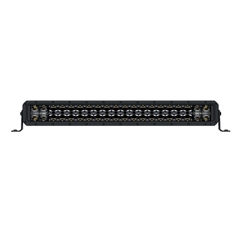 Hella Worklight High 1GJ 358 197-401
