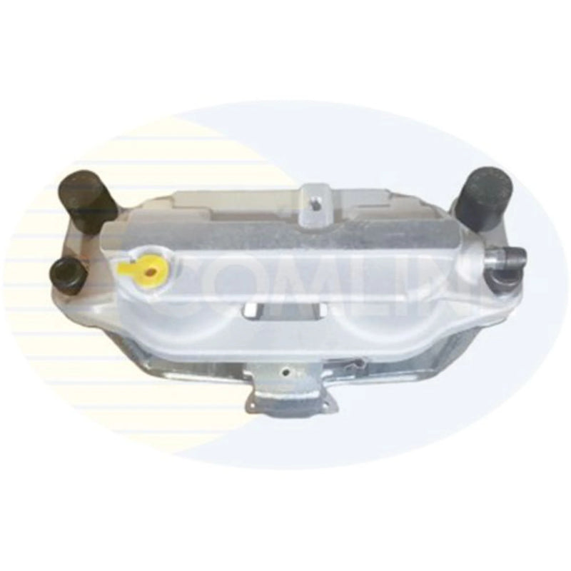 Comline Brake Caliper Assembly Front Right CBC262R