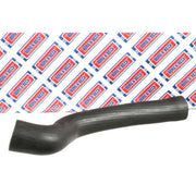 Borg & Beck Intercooler Turbo Charge Air Hose BTH1379
