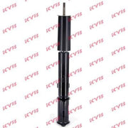 KYB Shock Absorber Damper Strut Front 335800