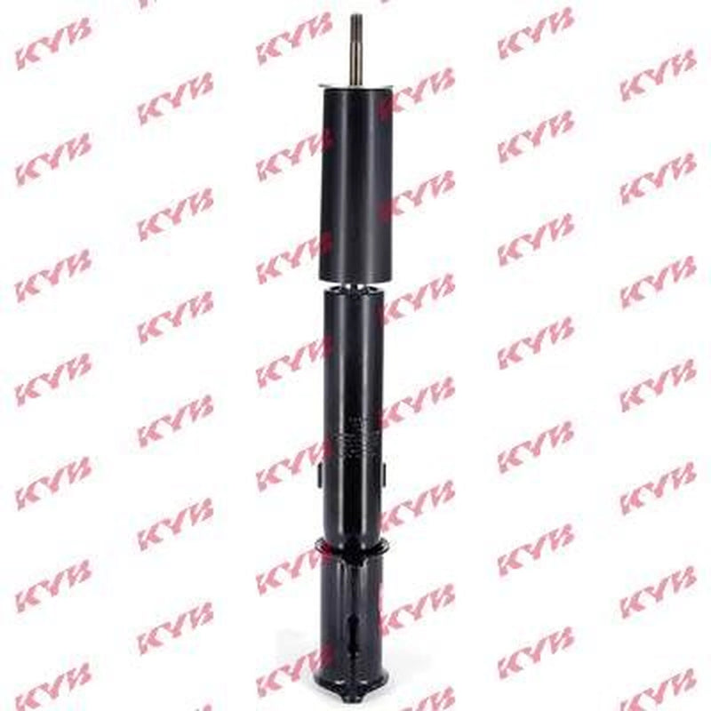 KYB Shock Absorber Damper Strut Front 335800
