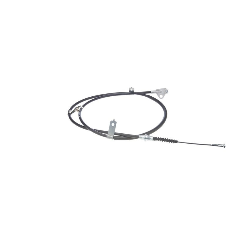 Bosch Handbrake Cable Rear 1 987 482 829