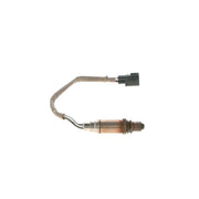 Bosch O2 Lambda Oxygen Sensor F 00H L00 414