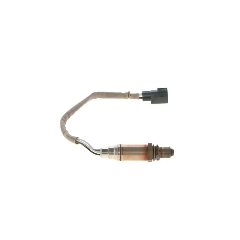 Bosch O2 Lambda Oxygen Sensor F 00H L00 414