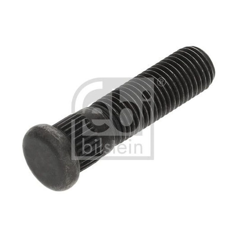Febi Wheel Stud Bolt 199143