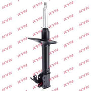KYB Shock Absorber Damper Strut Front Left 334252