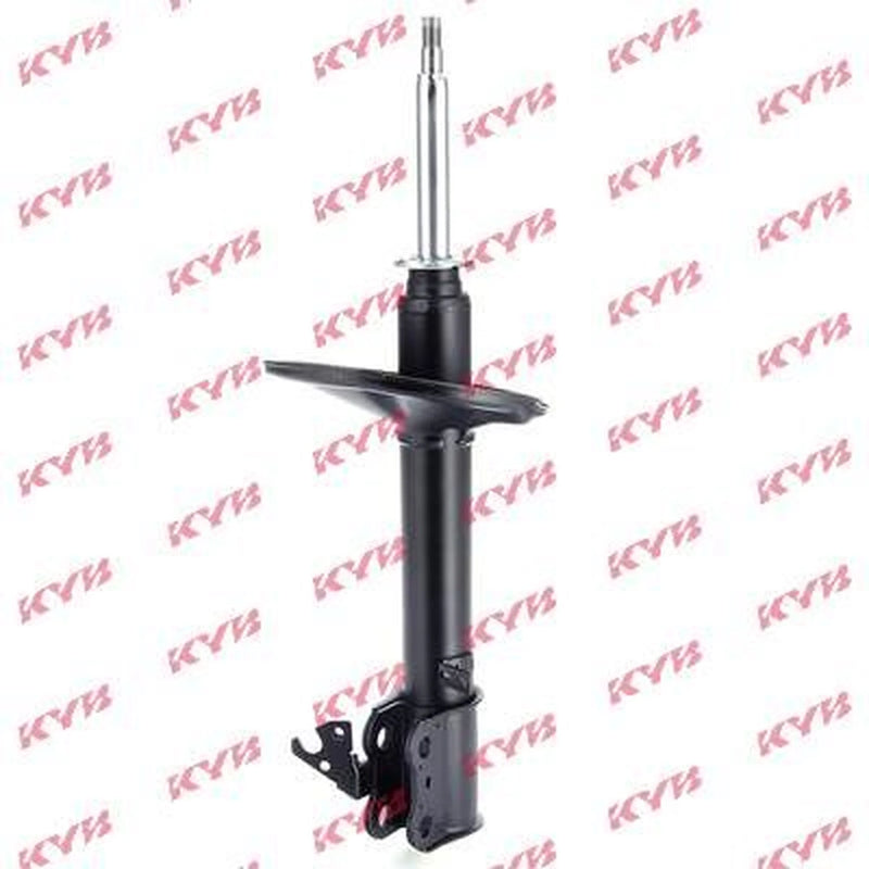 KYB Shock Absorber Damper Strut Front Left 334252