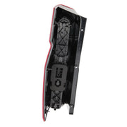 Valeo Tail Light / Lamp Right 043717