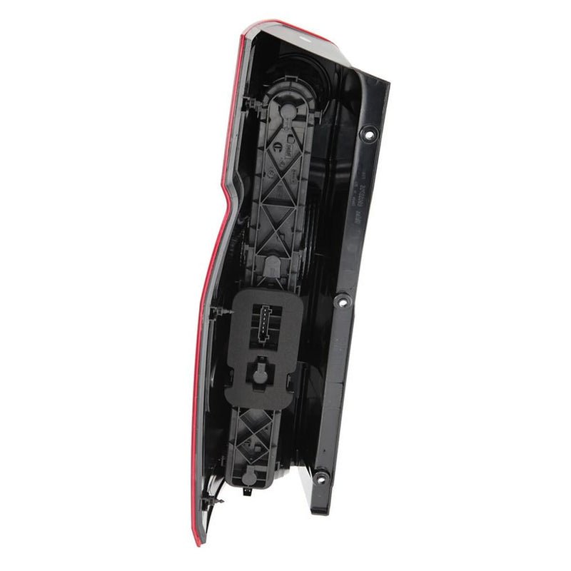 Valeo Tail Light / Lamp Right 043717